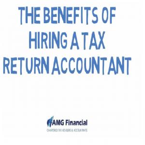taxreturnhelp