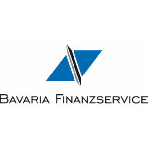 Bavaria Finanz Erfahrungen: Der Unterschied zwischen Kredit- und Konditionsanfrage