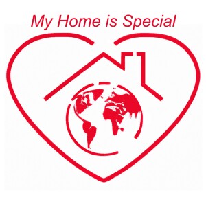 Ep 32: On Horseback - Murdock's Home