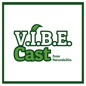 VIBEcast