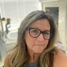 Stephanie “SassyGrannyPlus” Orem