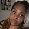 Doneshia Poindexter