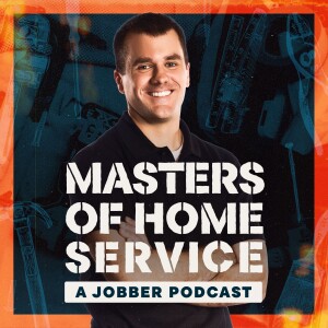 How to Beat Your Competition and Dominate the Market