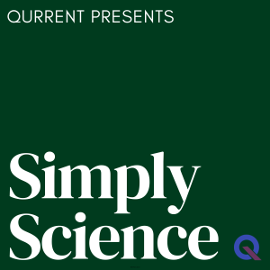 Unlocking Funding for Healthcare Startups, Advancing Additive Manufacturing, Exploring the Periodic Table of Food, and Analyzing Nomura Micro Science’s Earnings