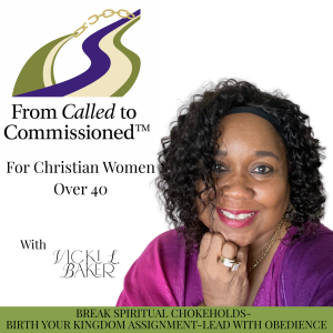 S4:  E17 | Obedience Doesn’t Have a Later—It Has a Now