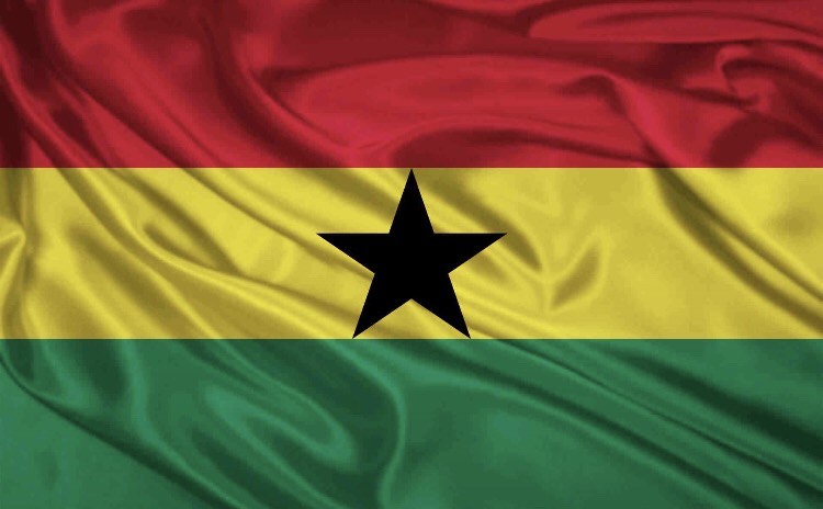 Kwadwo