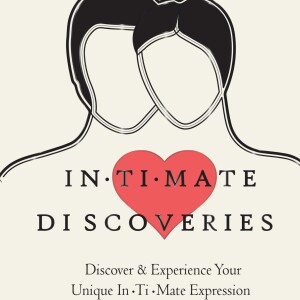 Why Do We Often Get Intimacy Wrong? Season 1, Episode 35