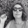 Annalisa Greco