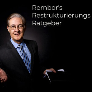 Rembors Restrukturierungs Ratgeber