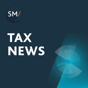 Tax News Highlights: October 2023