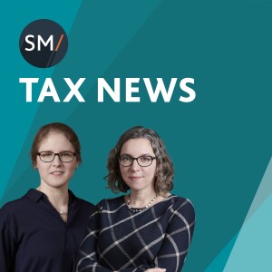 Tax News: May 2024