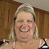 Susie Maupin