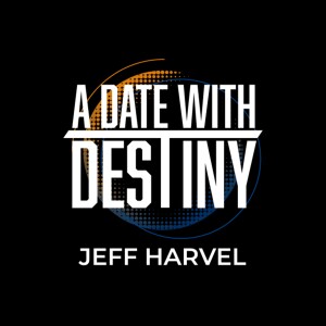 A Date With Destiny