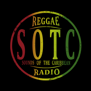 Sounds of the Caribbean with Selecta Jerry EP850