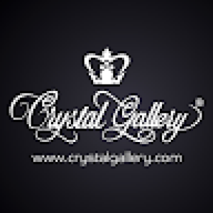 Online Trophy Shop Dubai | Crystal Gallery