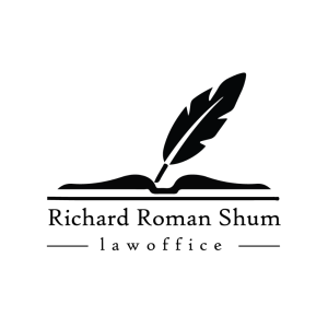 Divorce lawyer Manhattan - Law Office of Richard Roman Shum, Esq - (646) 259-3416