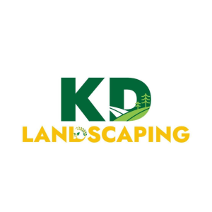 Landscape Architect Syracuse NY