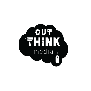 How to evaluate Science Communicators w/ Kacie Luaders of Could Be Pretty Cool (Out Think Influencers ep3)