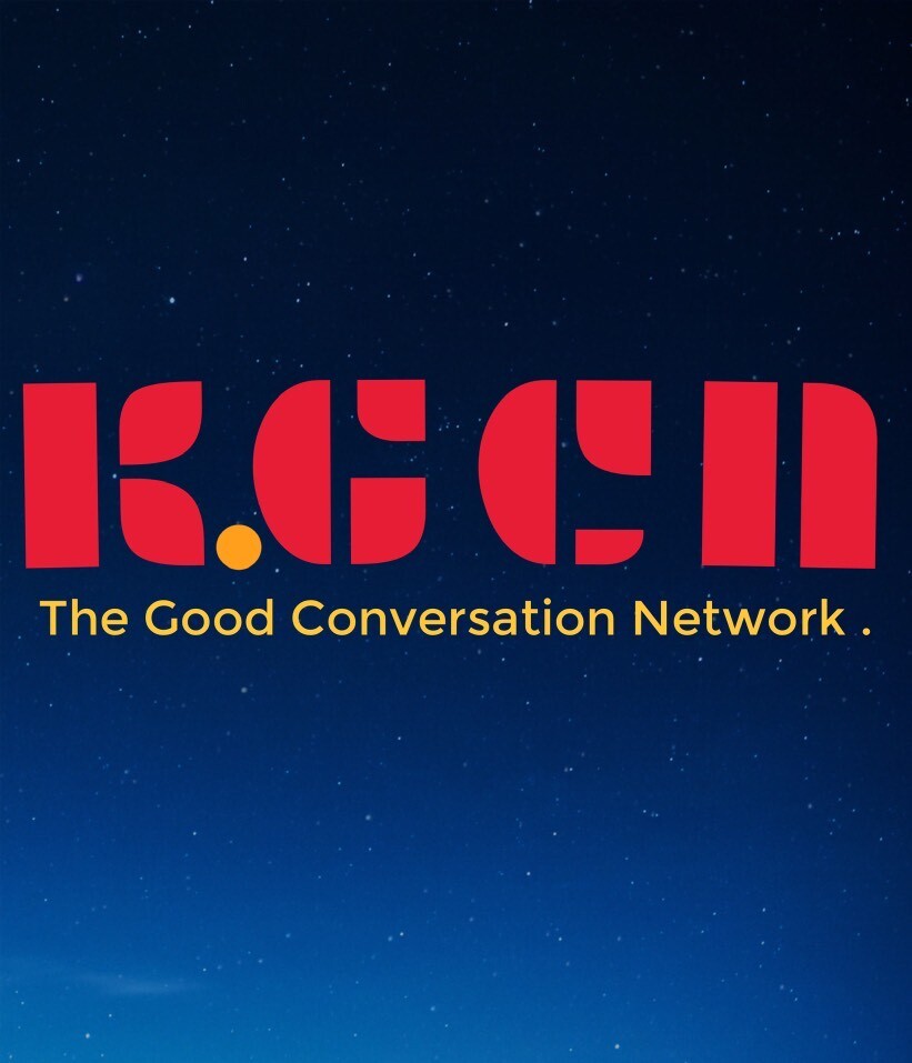 KGCNRadio