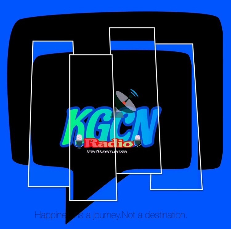 profile logo