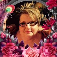 Charlotte Burton McCarty