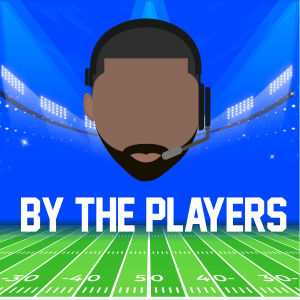 By The Players - 007: Stories of Grit and Gridiron