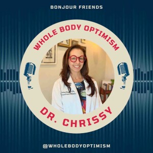 Transforming Surgery Departments with Mindfulness and Wellness with Jane Lodato