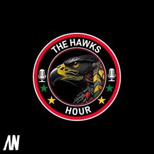 The Hawks Hour | NHL Draft Recap