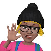 Santiago Manuel Navarro Barrios