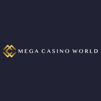 Casinomcw Cambodia