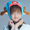jiwoo
