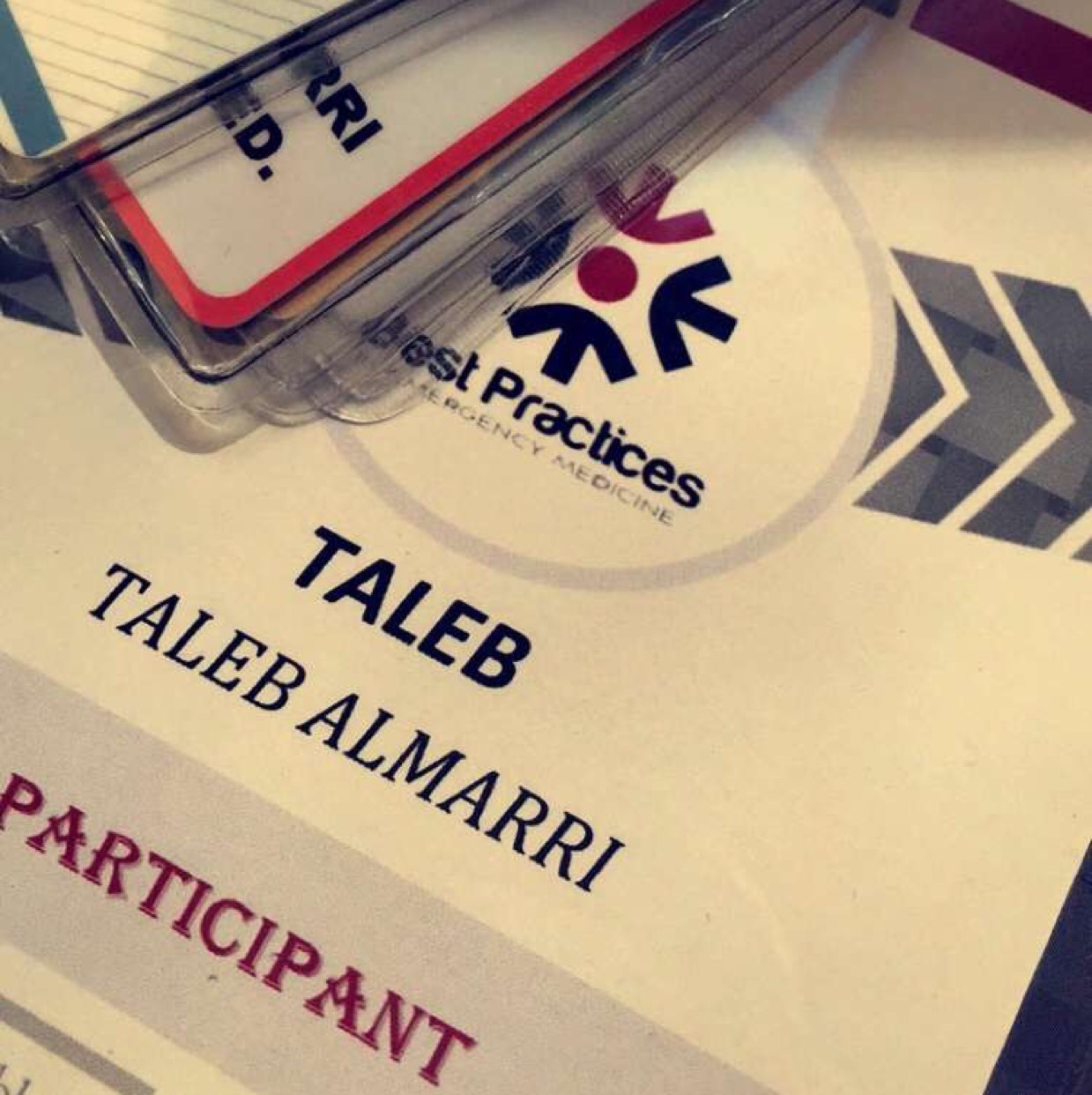 talmarri