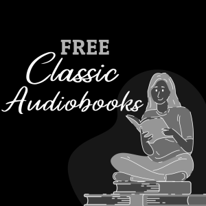 Free Classic Audio Books