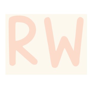 NPR College Podcast Challenge Submission