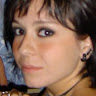 Elif Sungur