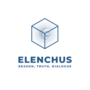 Elenchus