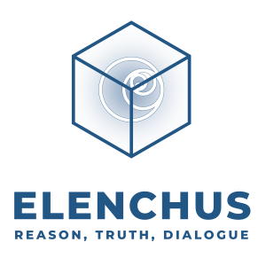 Elenchus