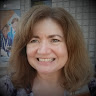 Sandra M Raker