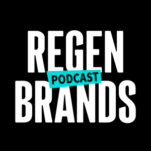 ReGen Brands Podcast