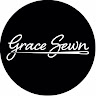 GRACE SEWN MEDIA