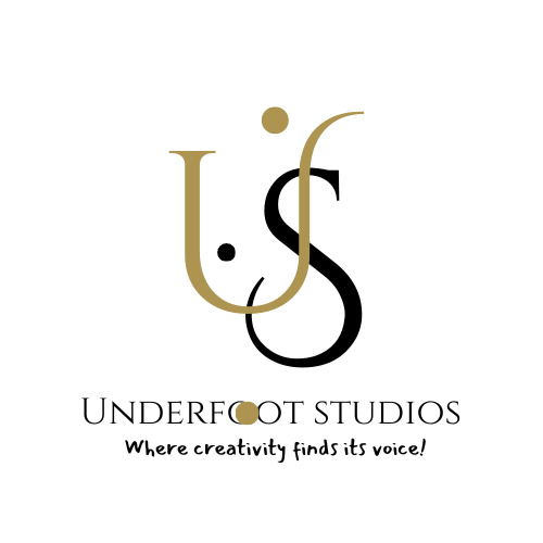 Underfoot Studios