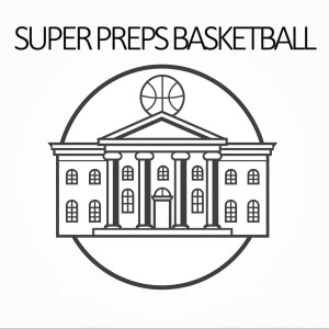 Super Preps Hoops