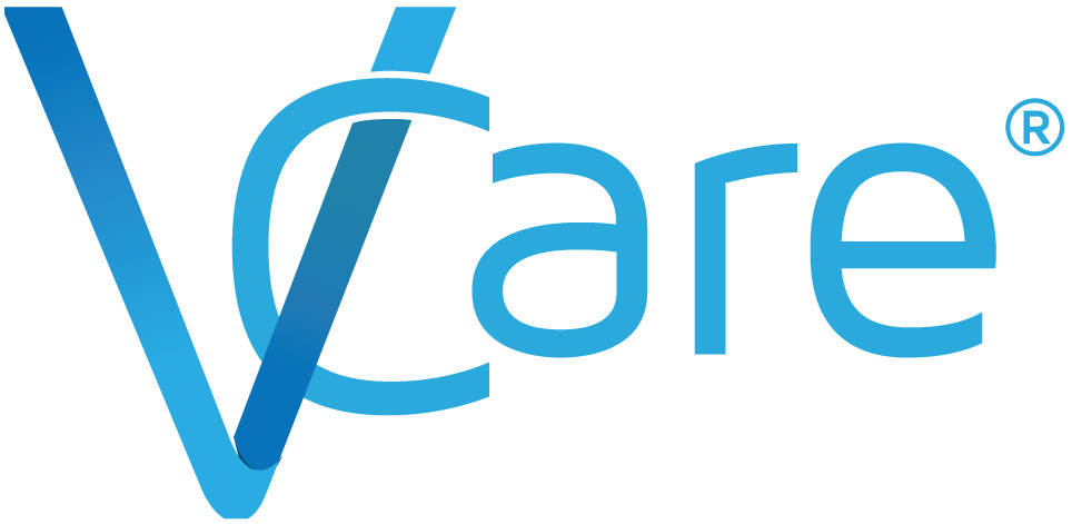 Profile logo