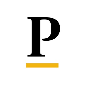 Má Ukrajina vyhrať vojnu? Trump odmietol odpovedať, Harrisová sa mu dostala pod kožu