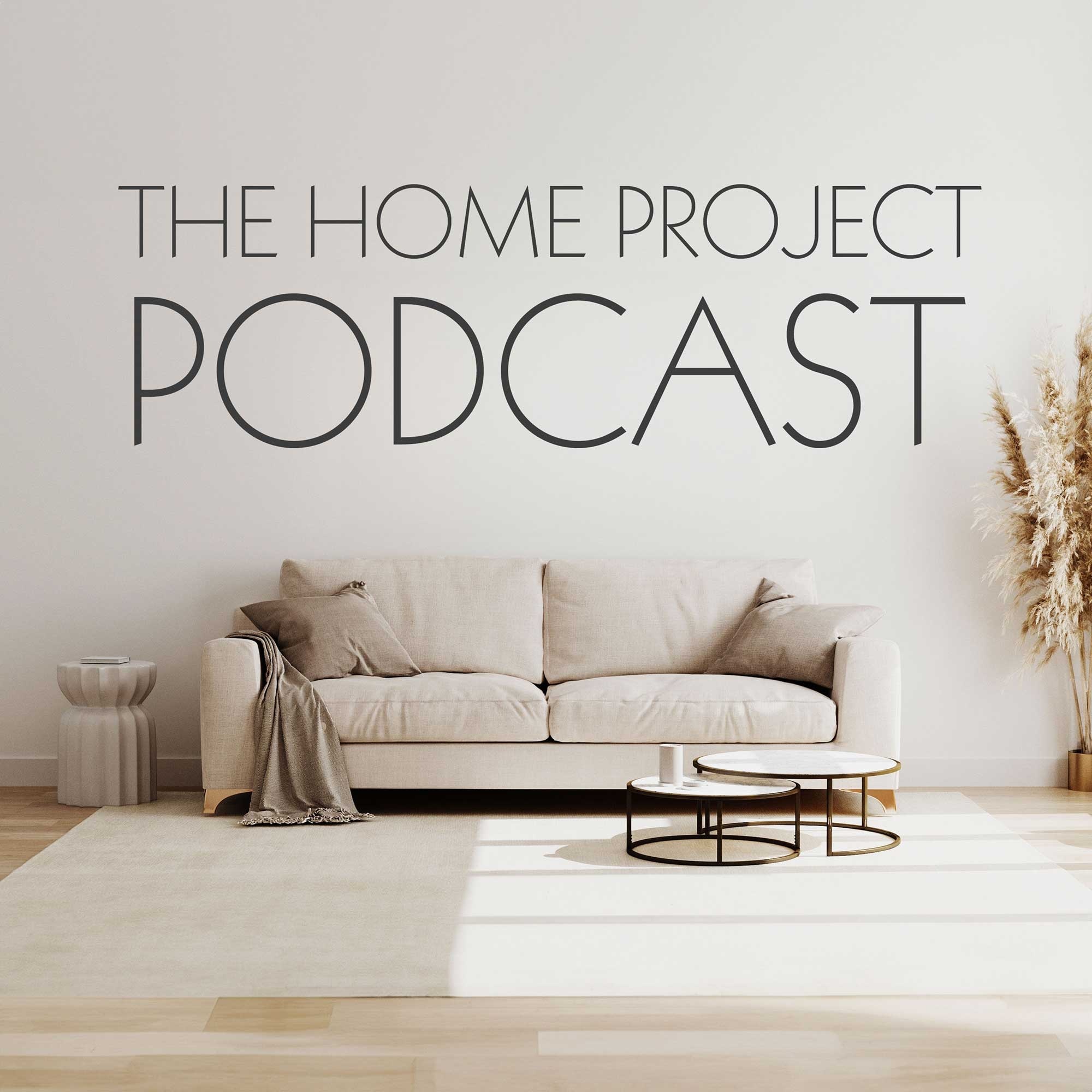 The Home Project