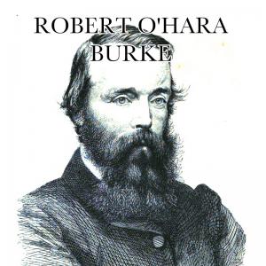 01 – Preface and Chapter 1