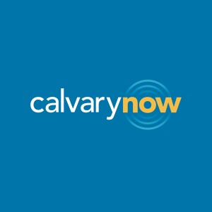 CalvaryNow