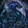 Profile logo