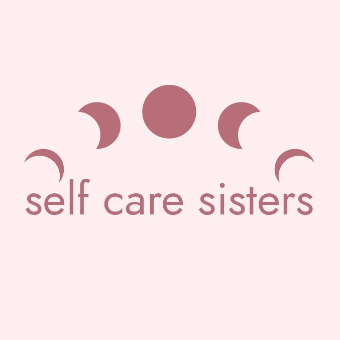 The Self Care Sisters Podcast