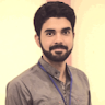 hamid ikram